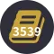 Member
