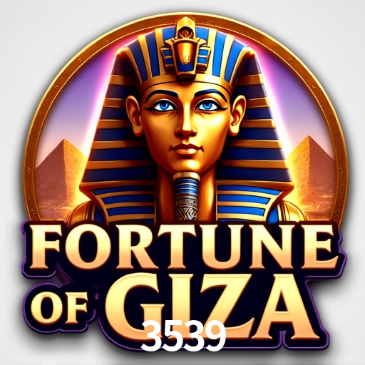 Cassino Online Seguro 3539