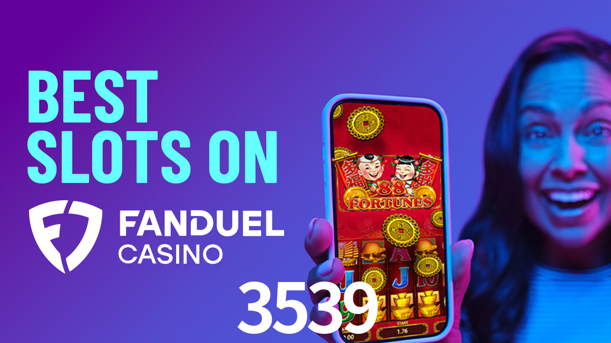 Cassino de Jogos 3539