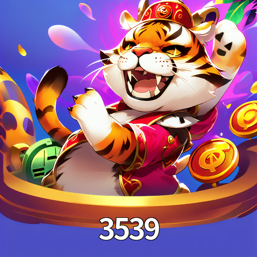  3539
