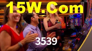 3539,3539.Com