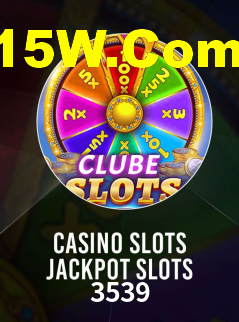 3539 BET