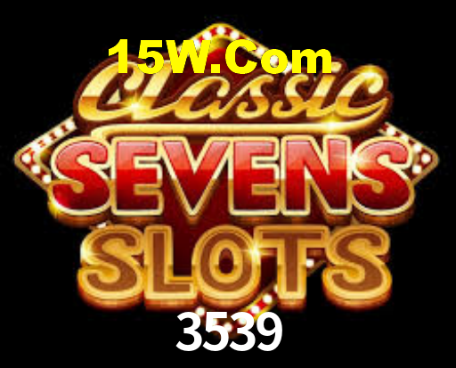3539