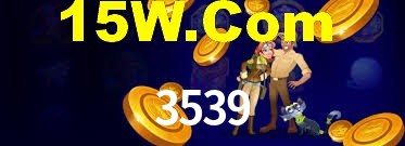 Instant EasyPaisa 3539