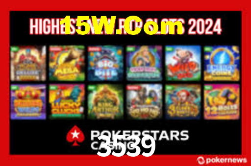 3539 - Plataforma De Jogos Online! - 3539.Com