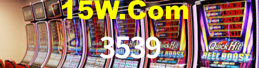 3539,3539.Com