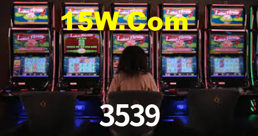 Experimente o Login Seguro Premium no 3539