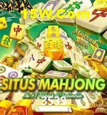 Estratégias Crash Games 3539