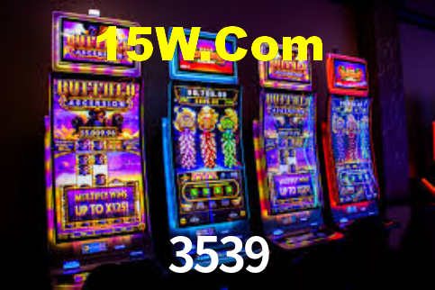 3539,3539.Com