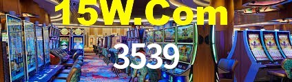 Football Betting 3539