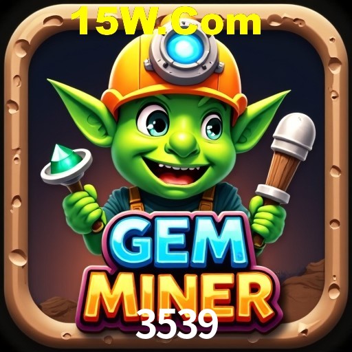 APP oficial da 3539 para mobile