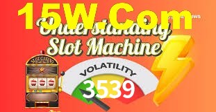 Crash Games Strategies 3539