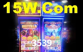 3539 App Interface