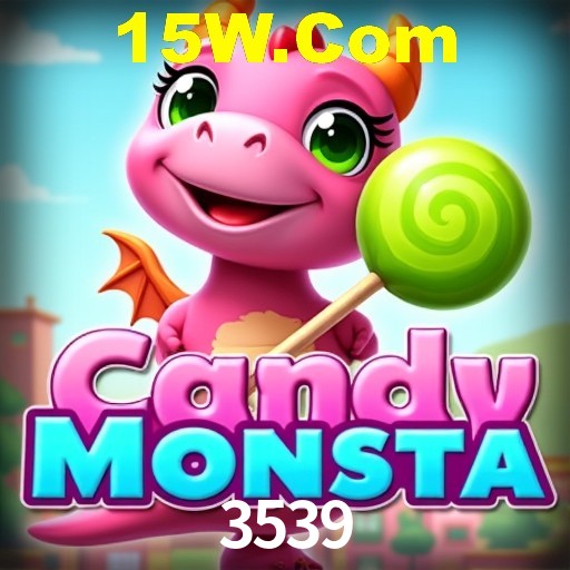 Descubra a Magia dos Jogos de Arcade no 3539