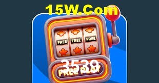 Tennis Betting 3539