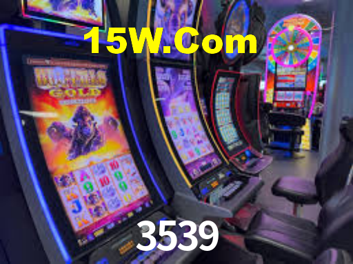 3539.Com