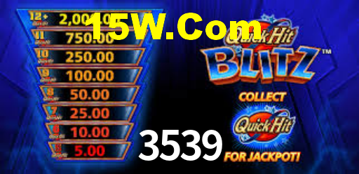 3539.Com