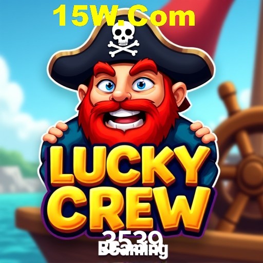 Exclusive Offers 3539