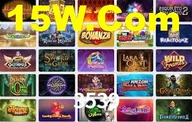 Exclusive Games 3539