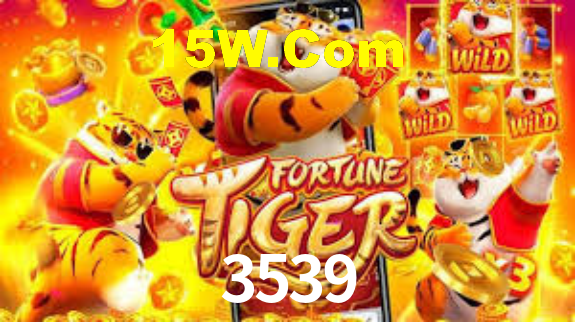 3539,3539.Com