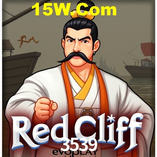 Account Benefits 3539