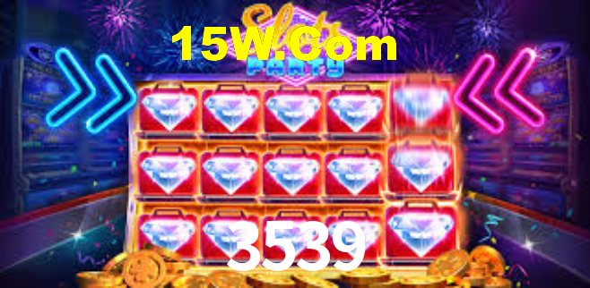 3539.Com