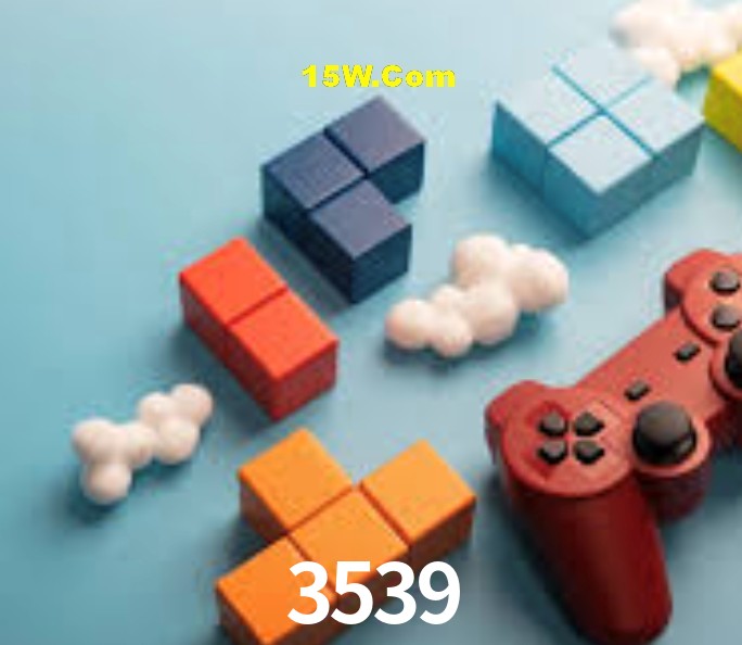 Interface Premium 3539