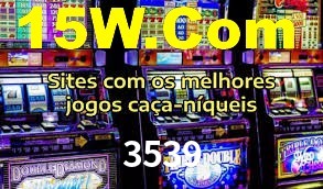 Premium Interface 3539