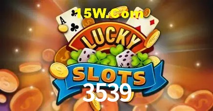Login Seguro 3539