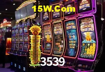 Jogo Spaceman 3539
