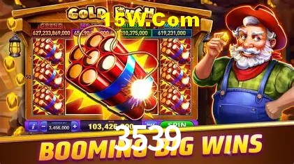 Promoção Relâmpago 3539