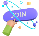 Junte-se ao cassino 3539 hoje mesmo