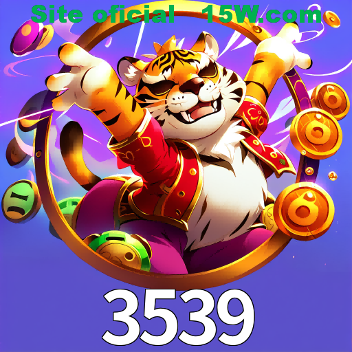 3539